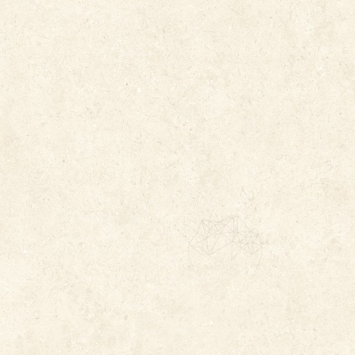 Piatra Sinterizata L'ALTRA PIETRA Portland Ice, 60 X 90 X 2 cm, R11 - Antiderapanta pt exterior