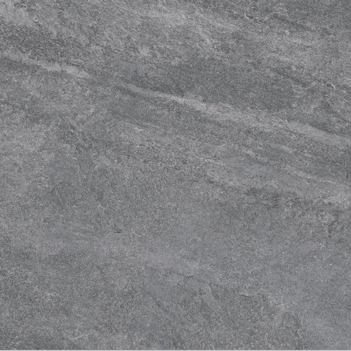 Piatra Sinterizata L'ALTRA PIETRA Vesuvio Scuro, 60 X 90 X 2 cm, R11 - Antiderapanta pt exterior