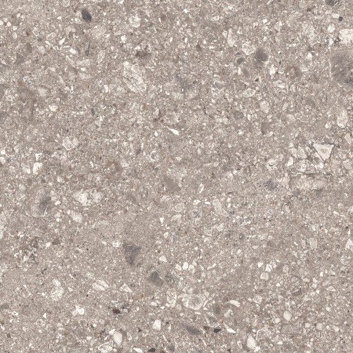 Piatra Sinterizata L'ALTRA PIETRA Fortezza Ceppo, 60  X 120 X 2 cm, R11 - Antiderapanta pt exterior