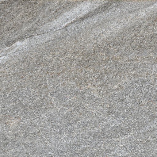 Piatra Sinterizata L'ALTRA PIETRA Etna Dark Grey, 40 X 80 X 2 cm, R11 - Antiderapanta pt exterior