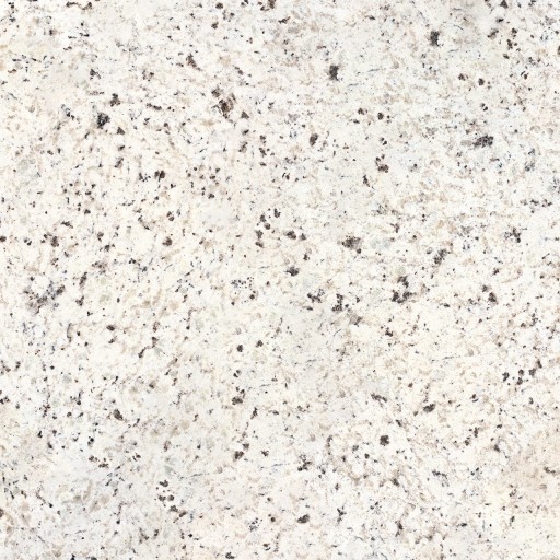 Piatra Sinterizata L'ALTRA PIETRA Fortezza White G, 60 X 120 X 2 cm, R11 - Antiderapanta pt exterior