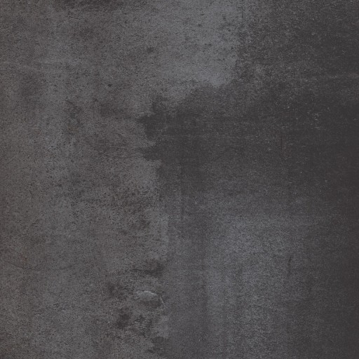 Piatra Sinterizata L'ALTRA PIETRA Metallico Black, 60 X 120 X 2 cm, R11 - Antiderapanta pt exterior