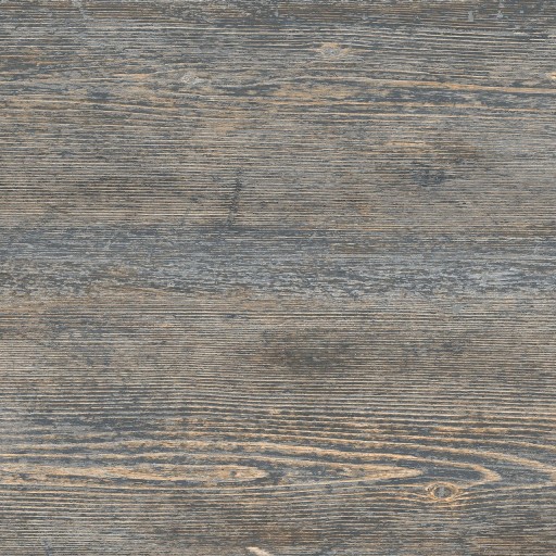 Piatra Sinterizata L'ALTRA PIETRA Vintage Brown, 40 X 120 X 2, R11 - Antiderapanta pt exterior