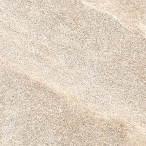 Piatra Sinterizata L'ALTRA PIETRA Etna Cappuccino, 40 X 80 X 2 cm, R11 - Antiderapanta pt exterior