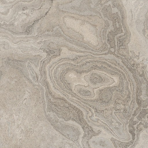 Piatra Sinterizata L'ALTRA PIETRA Porcea Eramosa, 60 X 90 X 2 cm, R11 - Antiderapanta pt exterior