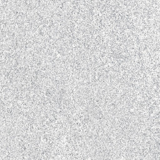Piatra Sinterizata L'ALTRA PIETRA Fortezza Montorfano, 40 X 80 X 2 cm, R11 - Antiderapanta pt exterior