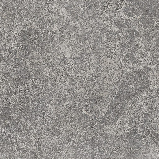 Piatra Sinterizata L'ALTRA PIETRA Porcea Silver Valley, 60 X 90 X 2 cm, R11 - Antiderapanta pt exterior