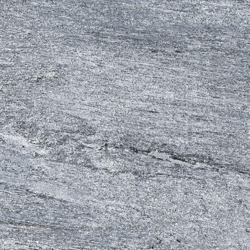 Piatra Sinterizata L'ALTRA PIETRA Cervino Dark, 40 X 120 X 2 cm, R11 - Antiderapanta pt exterior