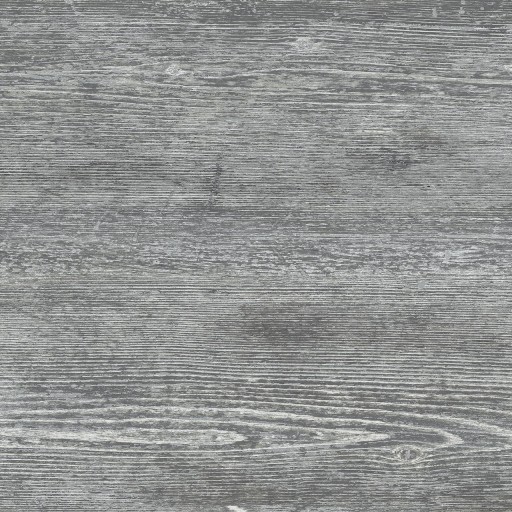 Piatra Sinterizata L'ALTRA PIETRA Vintage Dunkel, 40 X 120 X 2, R11 - Antiderapanta pt exterior