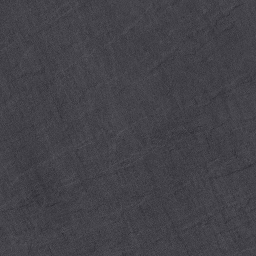Piatra Sinterizata L'ALTRA PIETRA Dolomiti Nero, 40 X 80 X 2 cm, R11 - Antiderapanta pt exterior