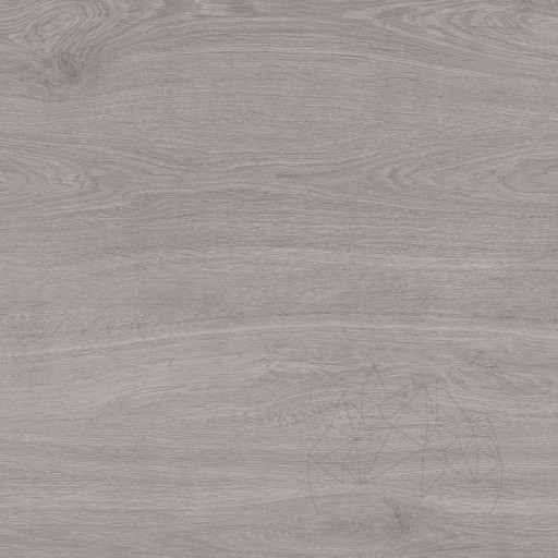 Piatra Sinterizata Wood Long Fumee, 80 X 180 X 2 cm, R11 - Antiderapanta pt exterior