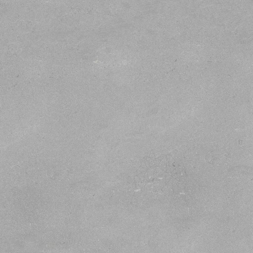 Piatra Sinterizata L'ALTRA PIETRA Porcea Indus Grey, 60 X 90 X 2 cm, R11 - Antiderapanta pt exterior