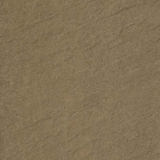 Piatra Sinterizata L'ALTRA PIETRA Dolomiti Senape, 40 X 80 X 2 cm, R11 - Antiderapanta pt exterior