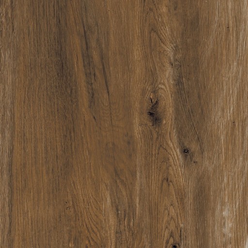 Piatra Sinterizata L'ALTRA PIETRA Foresta Scuro, 40 X 80 X 2 cm, R11 - Antiderapanta pt exterior