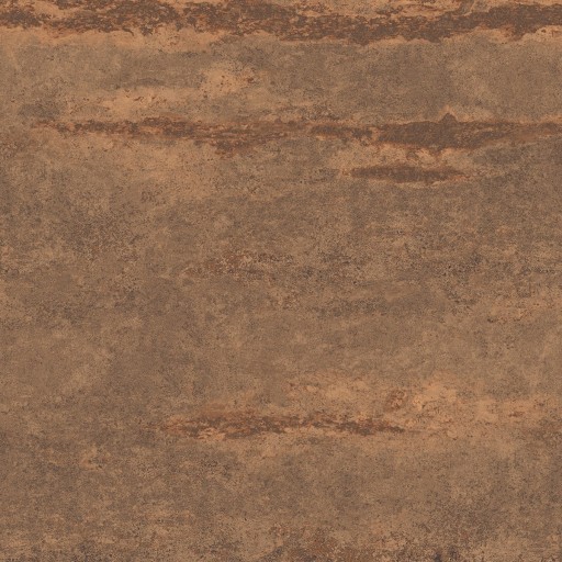 Piatra Sinterizata L'ALTRA PIETRA Metallico Corten Rust, 60 X 120 X 2 cm, R11 - Antiderapanta pt exterior