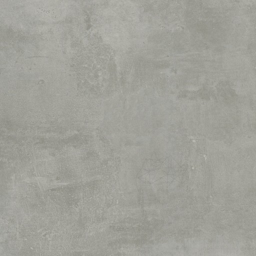 Piatra Sinterizata L'ALTRA PIETRA Modern Urban Style, 100 X 100 X 2 cm, R11 - Antiderapanta pt exterior