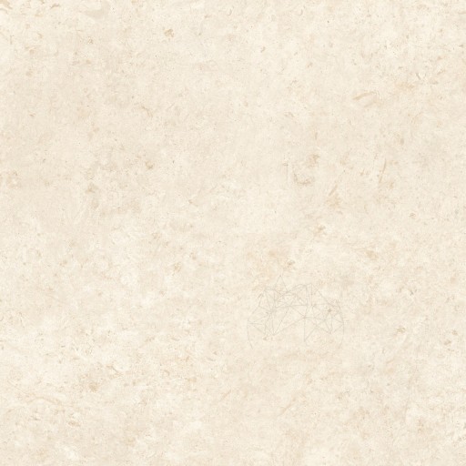 Piatra Sinterizata L'ALTRA PIETRA Modern Istria, 100 X 100 X 2 cm, R11 - Antiderapanta pt exterior