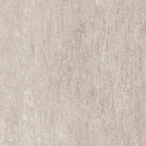 Piatra Sinterizata L'ALTRA PIETRA Di Vals Silver, 40 X 80 X 2 cm, R11 - Antiderapanta pt exterior
