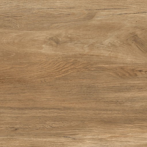 Piatra Sinterizata L'ALTRA PIETRA Selva Amazzonia, 40 X 120 X 2, R11 - Antiderapanta pt exterior