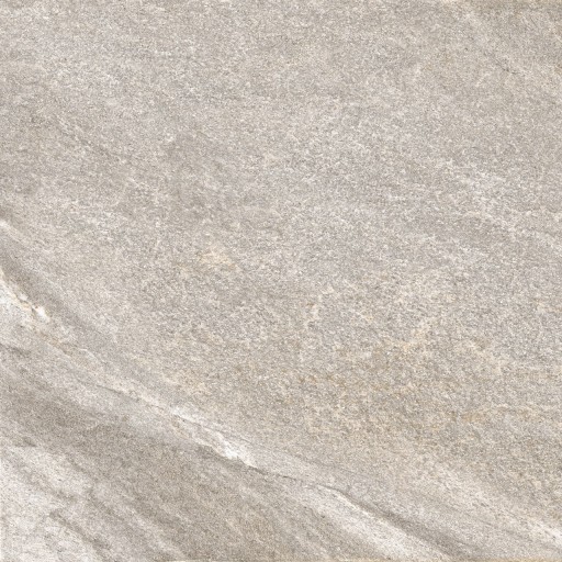Piatra Sinterizata L'ALTRA PIETRA Etna Light Grey, 60 X 60 X 2 cm, R11 - Antiderapanta pt exterior