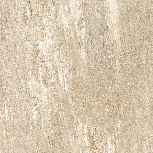 Piatra Sinterizata L'ALTRA PIETRA Cervino Beige, 40 X 120 X 2 cm, R11 - Antiderapanta pt exterior