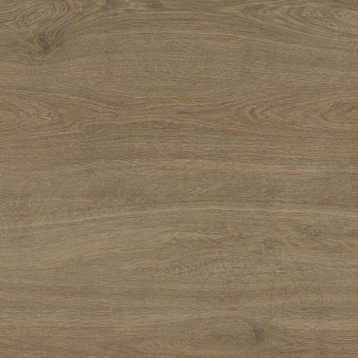 Piatra Sinterizata L'ALTRA PIETRA Long Rovere, 80 X 180 X 2 cm, R11 - Antiderapanta pt exterior