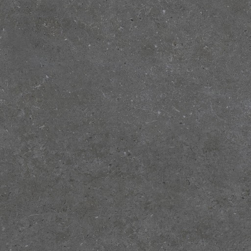 Piatra Sinterizata L'ALTRA PIETRA Portland Night, 40 X 180 X 2 cm, R11 - Antiderapanta pt exterior