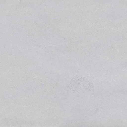 Piatra Sinterizata L'ALTRA PIETRA Porcea Indus White, 60 X 90 X 2 cm, R11 - Antiderapanta pt exterior