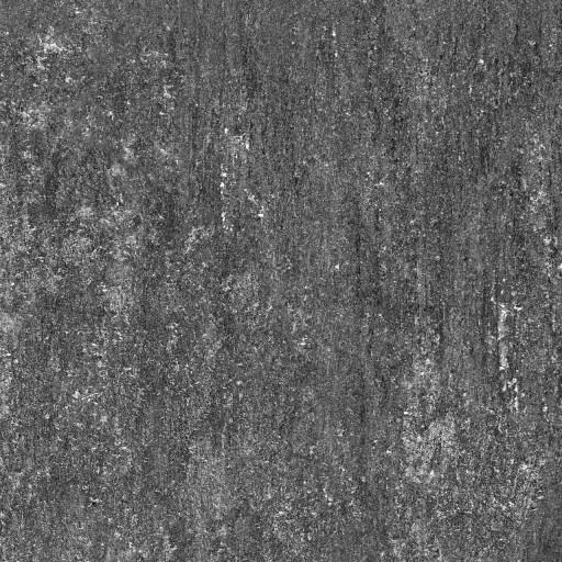 Piatra Sinterizata L'ALTRA PIETRA Di Vals Antrazyt, 40 X 80 X 2 cm, R11 - Antiderapanta pt exterior