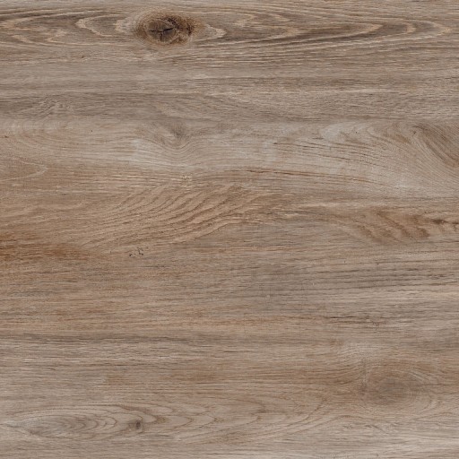 Piatra Sinterizata L'ALTRA PIETRA Selva Tongass, 40 X 120 X 2, R11 - Antiderapanta pt exterior