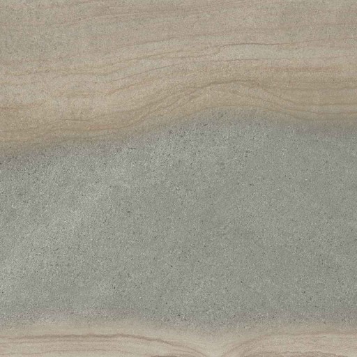 Piatra Sinterizata Hardscape Monviso Yorkstone, 90 X 60 X 2 cm, R11 - Antiderapanta pt exterior