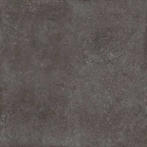 Piatra Sinterizata L'ALTRA PIETRA Tegel Black, 90 X 90 X 2 cm, R11 - Antiderapanta pt exterior