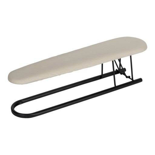 Masă de călcat pentru mâneci 52x12 cm Leona – Wenko