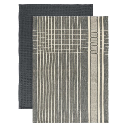 Prosop de vase din bumbac 45x65 cm Tito – Wenko