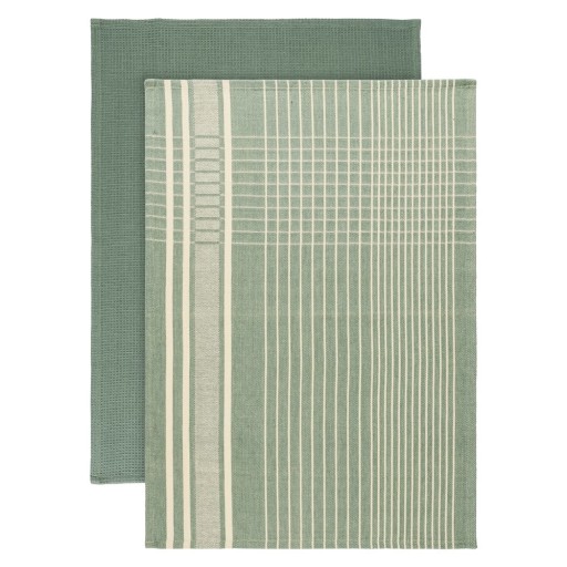 Prosop de vase din bumbac 45x65 cm Tito – Wenko