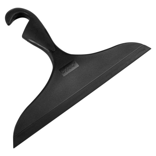 Racletă neagră 23 cm Loano – Wenko