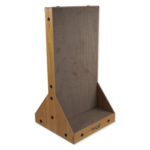 Ansamblu de joacă pentru pisici Epic Pet – Plaček Pet Products