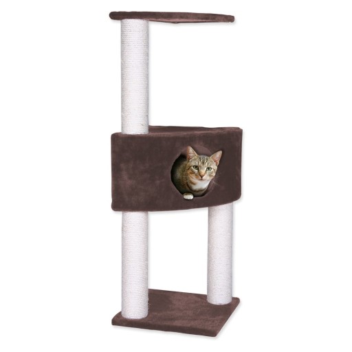 Ansamblu de odihnă pentru pisici Magic Cat Irena – Plaček Pet Products