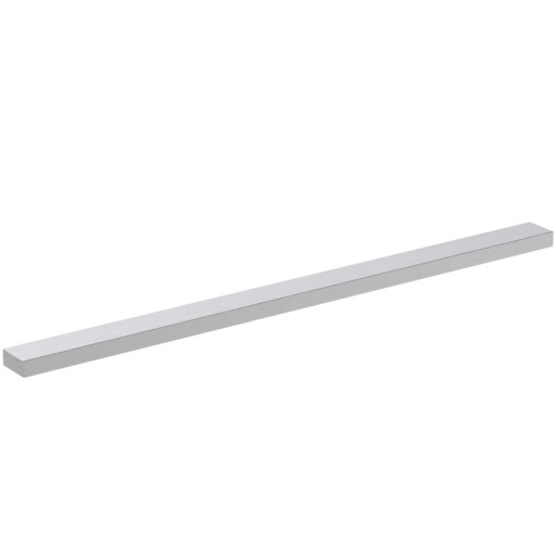 Maner pentru dulap Ideal Standard i.life 34cm  crom