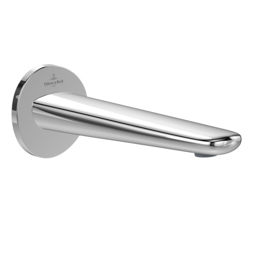 Pipa cada Villeroy & Boch Antao 19.5cm  crom
