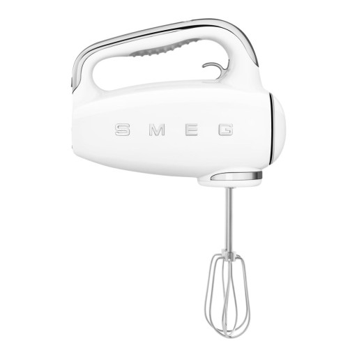 Mixer de mână Retro Style – SMEG