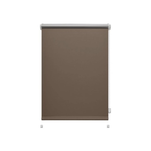 Jaluzea maro 72,5x150 cm Mini Termo – Gardinia