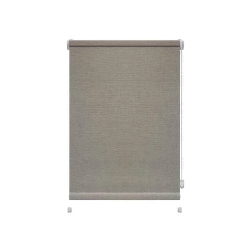 Jaluzea bej 97x150 cm Mini Faro – Gardinia
