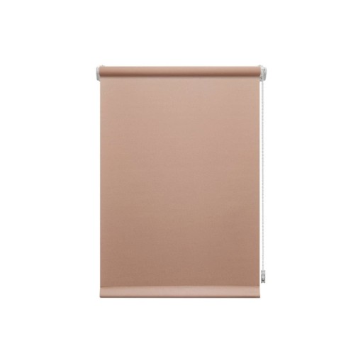 Jaluzea bej 80x150 cm Mini Relax – Gardinia
