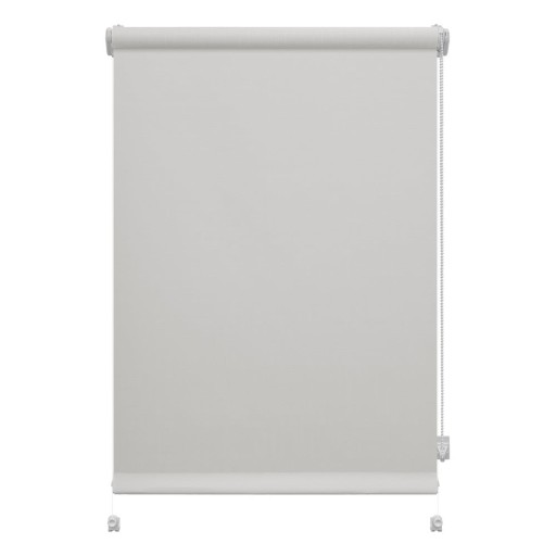 Jaluzea crem 97x150 cm Mini Sonata – Gardinia