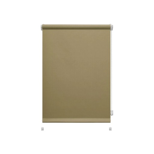 Jaluzea maro 97x150 cm Mini Sonata – Gardinia