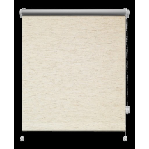 Jaluzea bej 61,5x150 cm Mini Termo – Gardinia