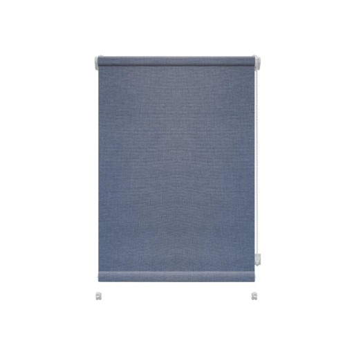 Jaluzea gri 42,5x150 cm Mini Faro – Gardinia