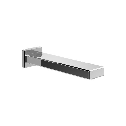 Pipa cada Villeroy & Boch Mettlach 19.4cm  crom