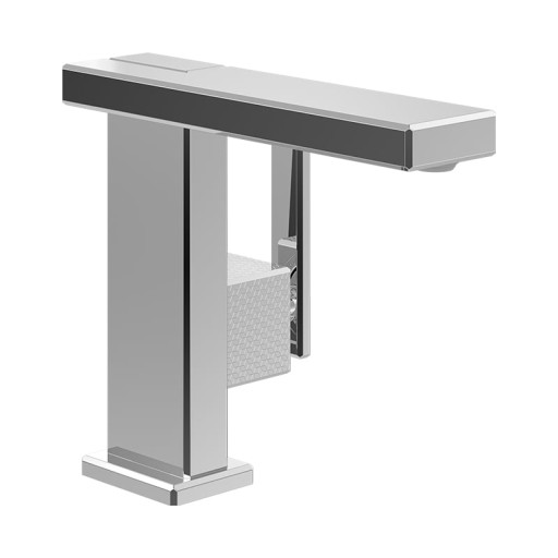 Baterie lavoar Villeroy & Boch Mettlach  fara ventil  crom